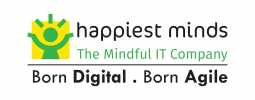 Happiest Minds Technologies